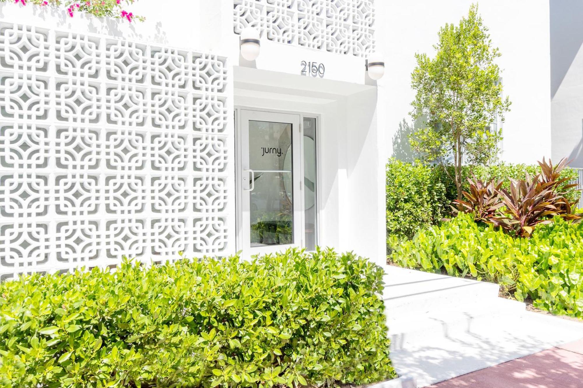 Kasa Collins Park Miami Convention Center Apartamento Miami Beach