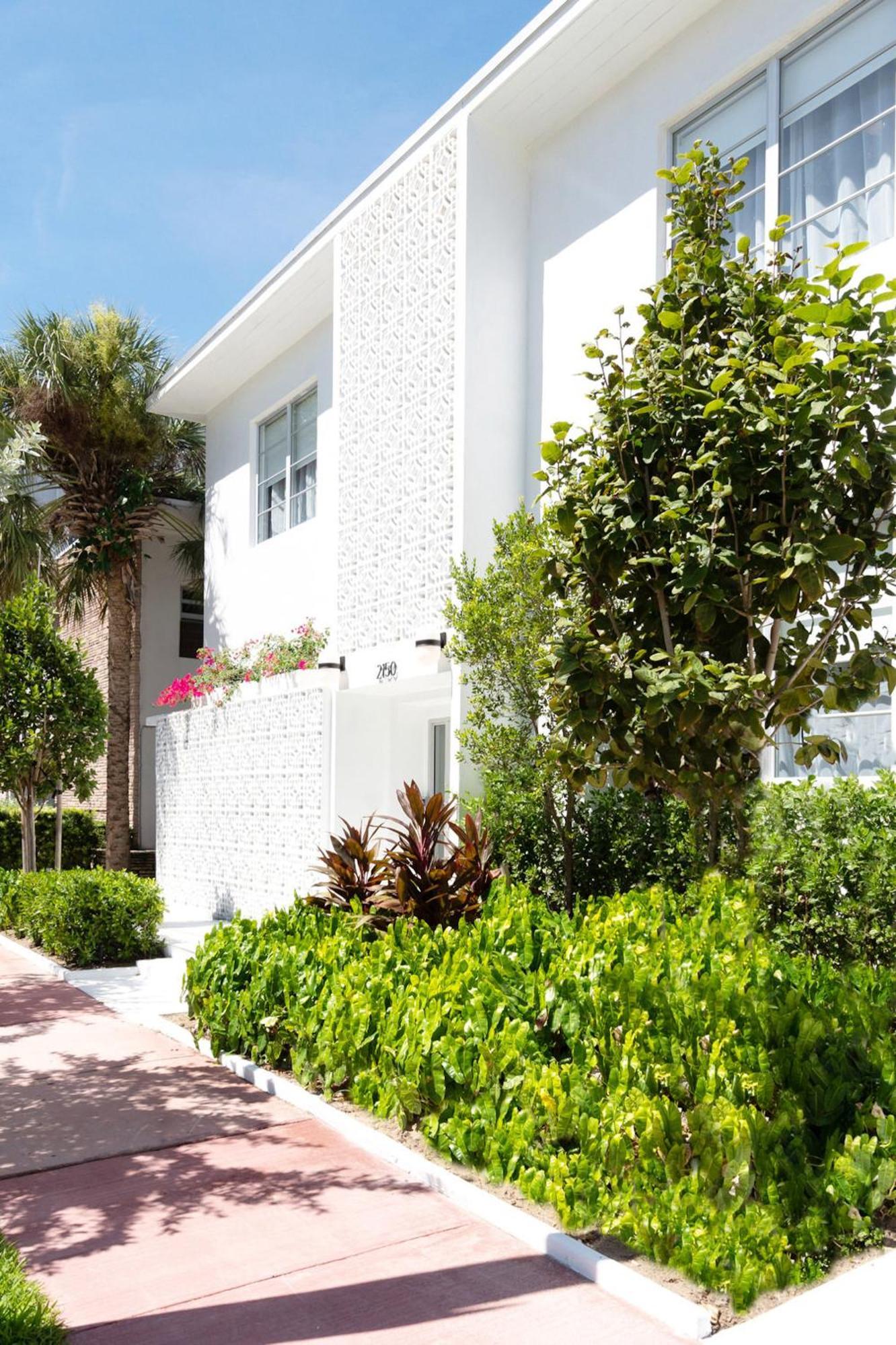 Apartamento Kasa Collins Park Miami Convention Center Miami Beach